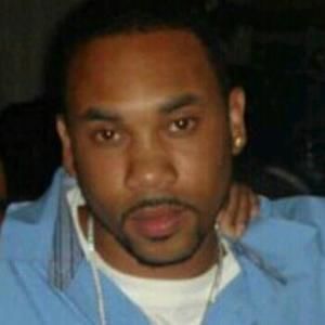 Meet your Posher, Larry